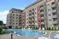 Appartement 1 chambre 37 m² Nessebar, Bulgarie