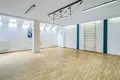 Дом 5 комнат 214 м² Варшава, Польша