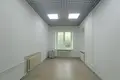 Офис 359 м² Москва, Россия
