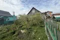 3 room apartment 47 m² Lida, Belarus