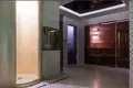 Appartement 1 chambre 66 m² Nessebar, Bulgarie