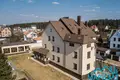 Dom wolnostojący 1 000 m² Barawlany, Białoruś