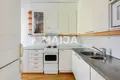 Appartement  Helsinki sub region, Finlande