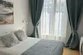 Appartement 2 chambres 67 m² en Budva, Monténégro