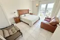 Haus 6 Schlafzimmer 762 m² Mijas, Spanien