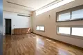 Entrepôt 2 675 m² à Kokkinotrimithia, Chypre