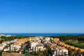 Apartamento 3 habitaciones 209 m² Mijas, Španjolska