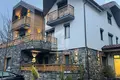 Residential quarter Stan 46 m² na Prodaju – Kolašin