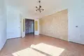 2 bedroom apartment 51 m² Minsk, Belarus