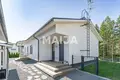 Дом 4 комнаты 126 м² Нокиа, Финляндия