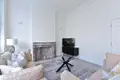 Apartamento 2 habitaciones 71 m² en Londres, Reino Unido