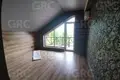 Дом 115 м² Эвенкийский район, Россия