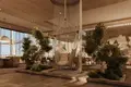 Вилла 2 спальни 360 м² Танзания, Танзания