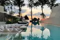 3-Schlafzimmer-Villa 285 m² Khok Kloi, Thailand