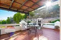 2 bedroom apartment 62 m² Spain, Spain