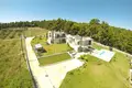Cottage 5 bedrooms 440 m² Kassandra Municipality, Greece
