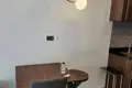 1 bedroom apartment  Karon, Thailand