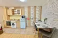 Apartamento  Sveti Vlas, Bulgaria