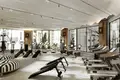 Apartment 32 m² Phuket Province, Thailand