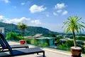 Villa Vista Del Mar – Phuket