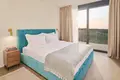 Haus 3 Schlafzimmer 219 m² Savudrija, Kroatien