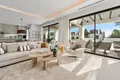4 bedroom Villa 754 m² Marbella, Spain