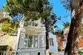 3 bedroom house 80 m² Susanj, Montenegro