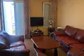 Appartement 3 chambres 70 m² en Budva, Monténégro