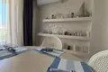 2 bedroom apartment 144 m² Nesebar, Bulgaria