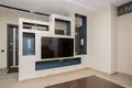 Квартира 3 комнаты 84 м² Минск, Беларусь
