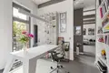Appartement 4 chambres 207 m² Poznan, Pologne