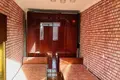 Квартира 2 комнаты 43 м² Минск, Беларусь
