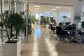 Office 1 242 m² in Demos Agiou Athanasiou, Cyprus