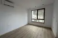 Отель 56 м² Святой Влас, Болгария