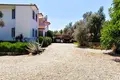 5 bedroom villa 300 m² Fethiye, Turkey