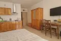 1 bedroom apartment 50 m² Aheloy, Bulgaria