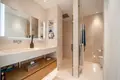 Appartement 3 chambres 160 m² Benahavis, Espagne