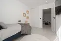 Apartamento 3 habitaciones 269 m² Bel Air, Španjolska