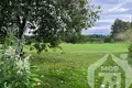 Дом 92 м² Дуброво, Беларусь