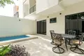 3 bedroom house 2 843 m² La Crucecita, Mexico