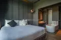 Mieszkanie 2 pokoi 82 m² Rawai, Tajlandia