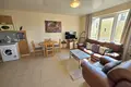 1 bedroom apartment 65 m² Nesebar, Bulgaria