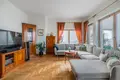 Wohnung 3 zimmer 128 m² in Warschau, Polen