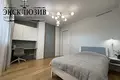 6 bedroom house 207 m² Siomkava, Belarus