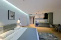 Kawalerka 1 pokój 49 m² Batumi, Gruzja