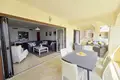 Wohnung 3 Schlafzimmer 205 m² Manilva, Spanien