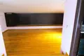 Chalet 670 m² Vlychada, Grèce