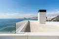 Chalet 1 140 m² Alicante, Španjolska