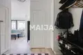 Appartement  Helsinki sub region, Finlande