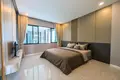 5 bedroom house  Huai Yai, Thailand